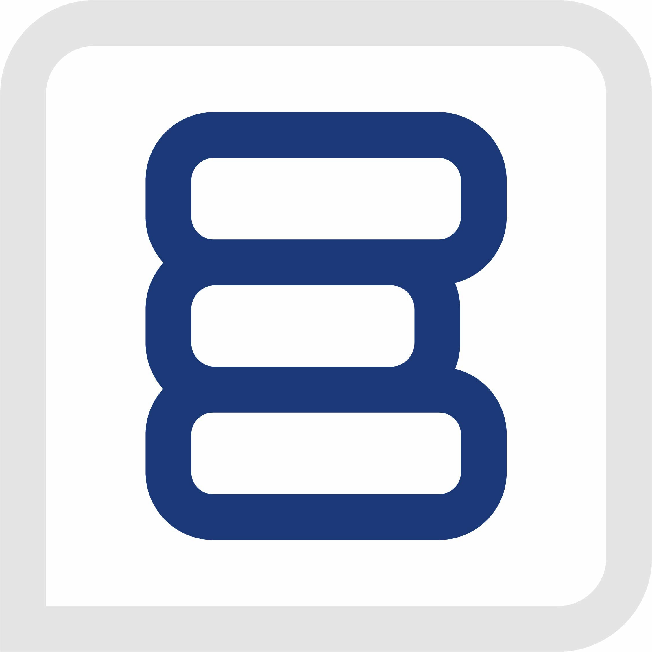 Edge logo 2.0